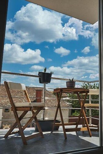 Thumbnail 5382060 - 6