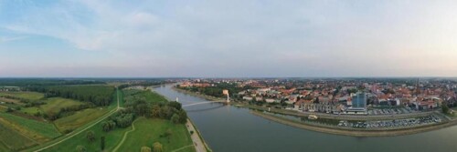 Thumbnail 5382060 - 4