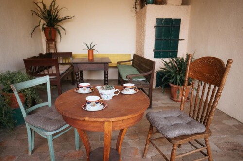 Thumbnail 5382061 - 20