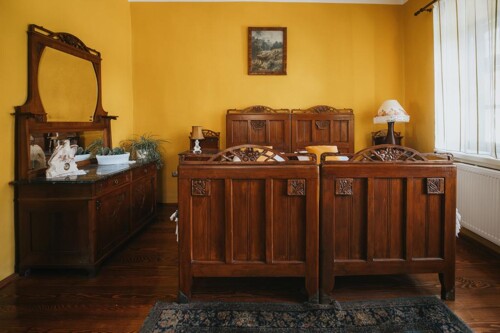 Thumbnail 5382061 - 6