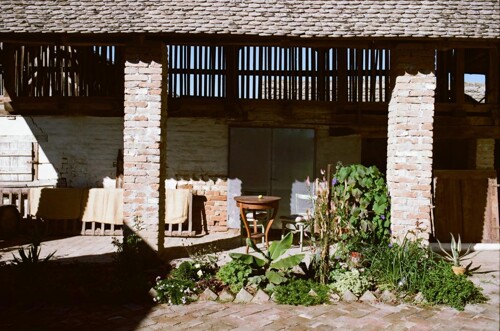 Thumbnail 5382061 - 26