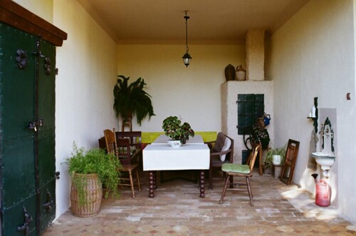 Thumbnail 5382061 - 22