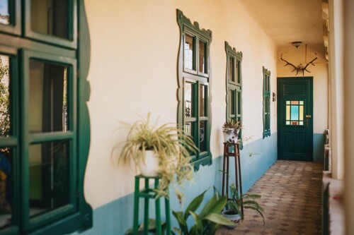 Thumbnail 5382061 - 3