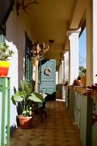 Thumbnail 5382061 - 23