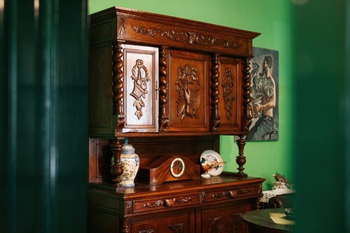 Thumbnail 5382061 - 12