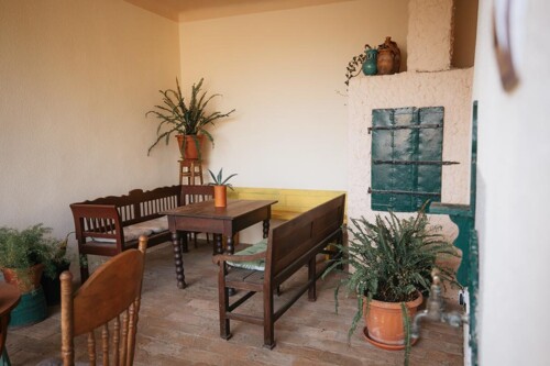 Thumbnail 5382061 - 19