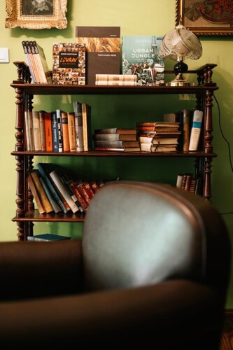 Thumbnail 5382061 - 8