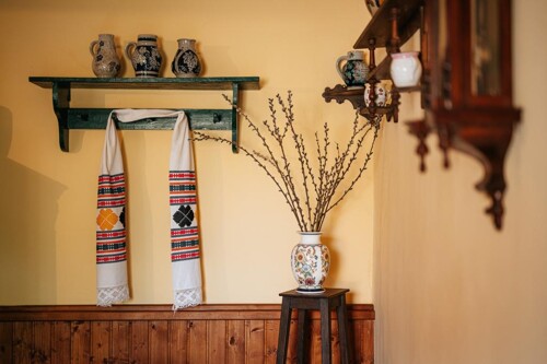 Thumbnail 5382061 - 16