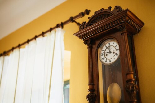 Thumbnail 5382061 - 7