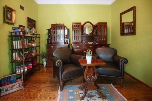 Thumbnail 5382061 - 9