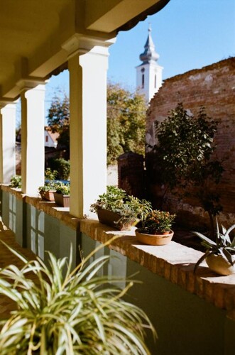 Thumbnail 5382061 - 24