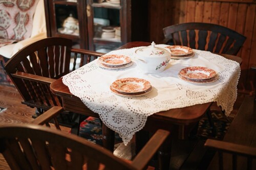 Thumbnail 5382061 - 14