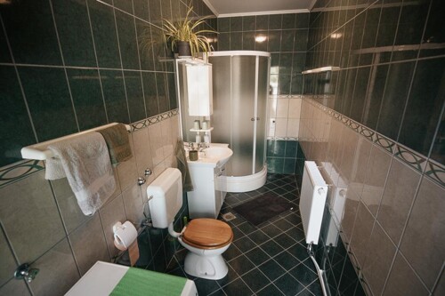 Thumbnail 5382061 - 28