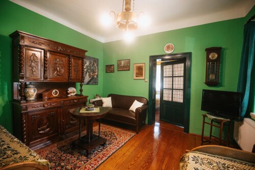 Thumbnail 5382061 - 13