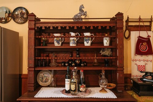 Thumbnail 5382061 - 17