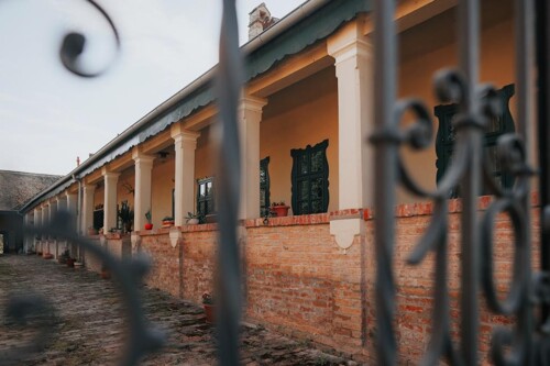 Thumbnail 5382061 - 4