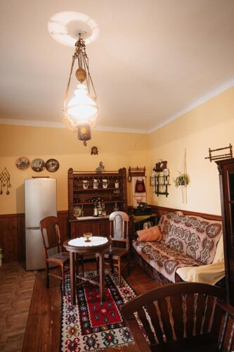 Thumbnail 5382061 - 15