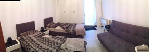 Thumbnail 5382062 - 4