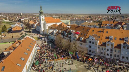 Thumbnail 5382062 - 1