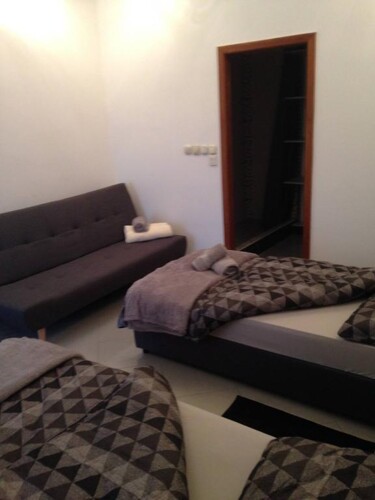 Thumbnail 5382062 - 3