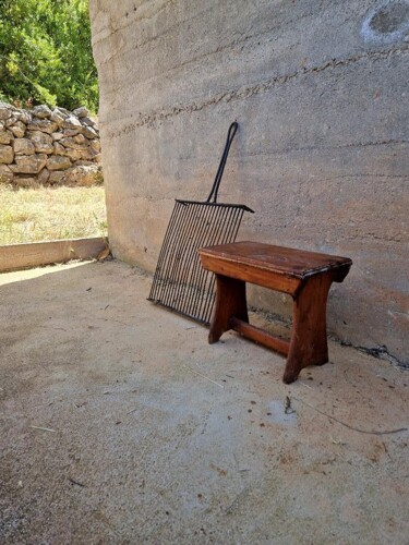 Thumbnail 5382097 - 2