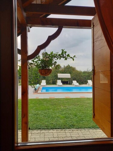 Thumbnail 5382111 - 6