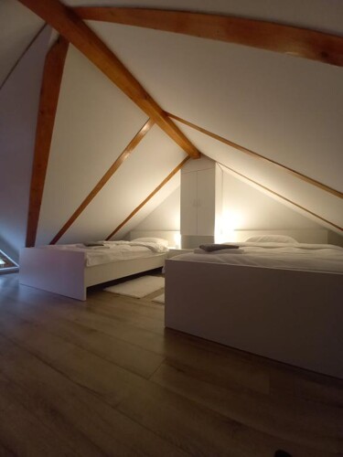 Thumbnail 5382111 - 4