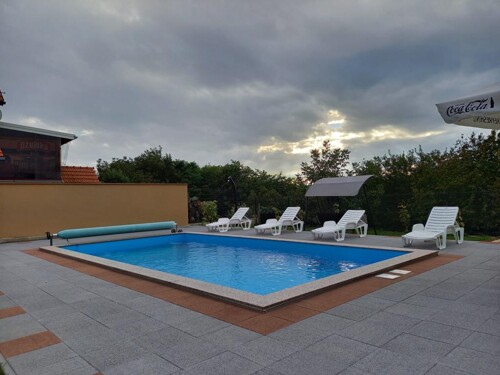 Thumbnail 5382111 - 2