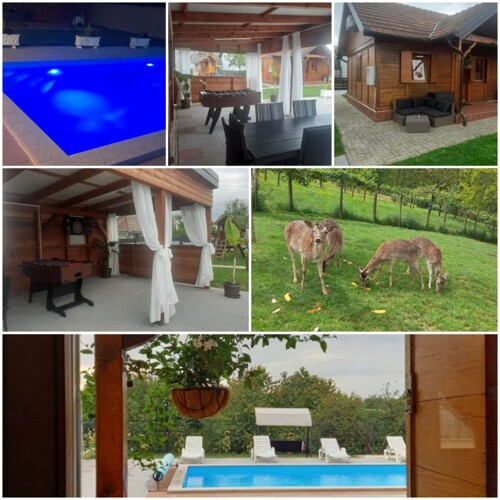 Thumbnail 5382111 - 8