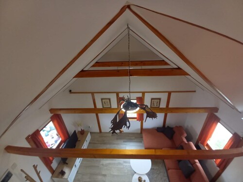 Thumbnail 5382111 - 5