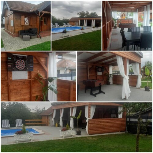 Thumbnail 5382111 - 7