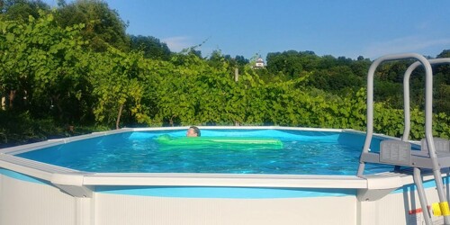 Thumbnail 5382116 - 15