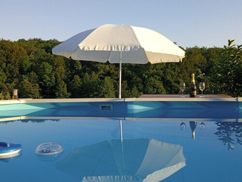 Thumbnail 5382116 - 6