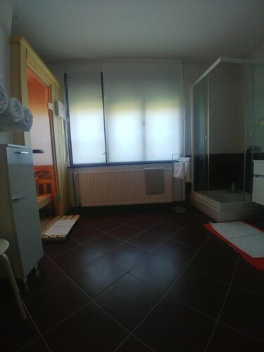 Thumbnail 5382116 - 16