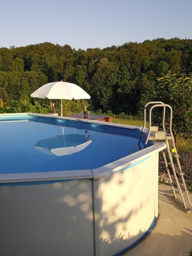 Thumbnail 5382116 - 13