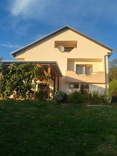 Thumbnail 5382116 - 1