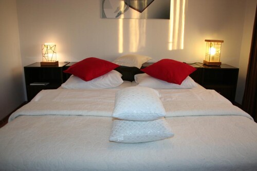 Thumbnail 5382116 - 20