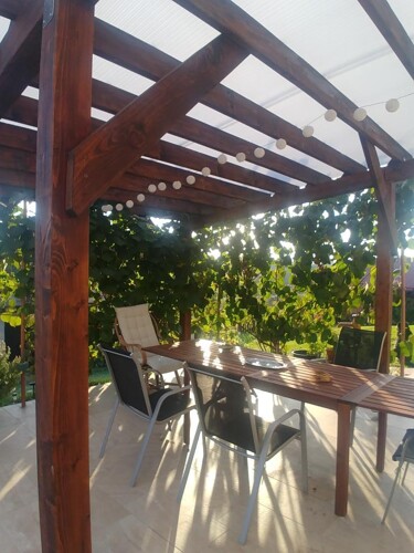 Thumbnail 5382116 - 4