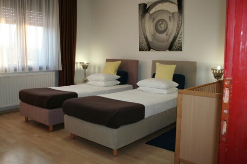 Thumbnail 5382116 - 21