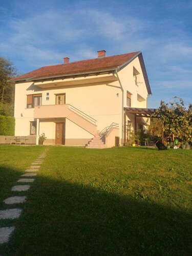 Thumbnail 5382116 - 3