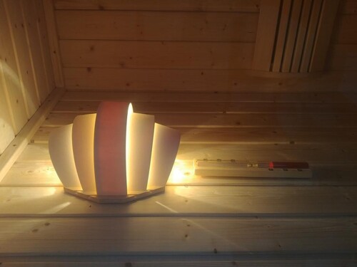 Thumbnail 5382116 - 19