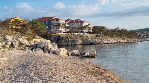 Thumbnail 5382117 - 22