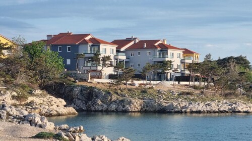 Thumbnail 5382117 - 21