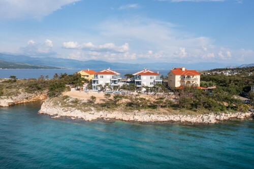 Thumbnail 5382117 - 26