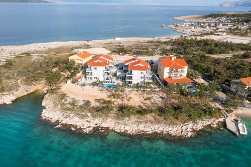 Thumbnail 5382117 - 1