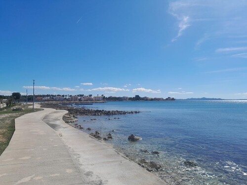 Thumbnail 5382130 - 5