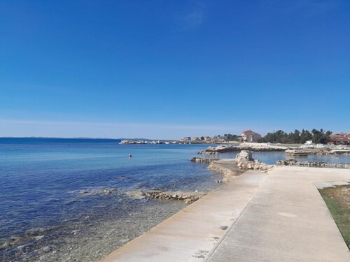 Thumbnail 5382130 - 3