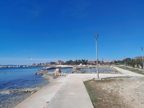 Thumbnail 5382130 - 4