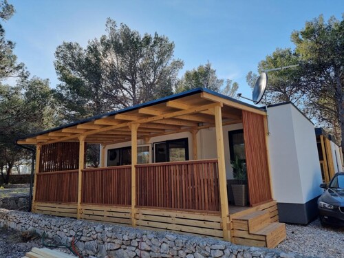 Thumbnail 5382149 - 1