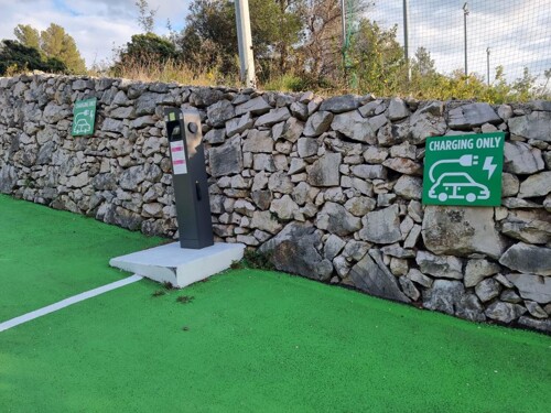 Thumbnail 5382149 - 16